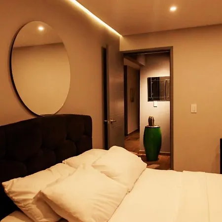 Hermoso Loft En Guaduas Exterior foto