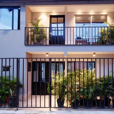 Hermoso Loft En Guaduas Exterior foto