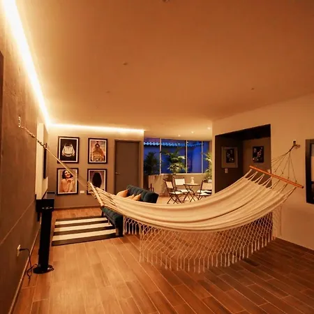 Hermoso Loft En Guaduas Exterior foto
