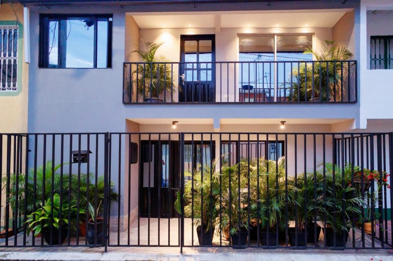 Hermoso Loft En * Guaduas
